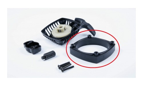 Easy Start Spacer Only -  Each | Rovan Sports